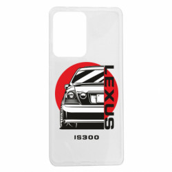 Xiaomi Redmi Note 12 Pro 5G