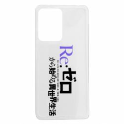 Xiaomi Redmi Note 12 Pro 5G