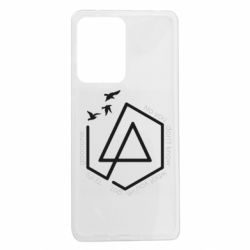 Xiaomi Redmi Note 12 Pro 5G