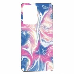 Xiaomi Redmi Note 12 Pro 5G