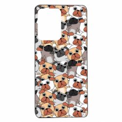 Xiaomi Redmi Note 12 Pro 5G