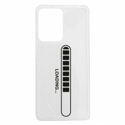 Xiaomi Redmi Note 12 Pro 5G