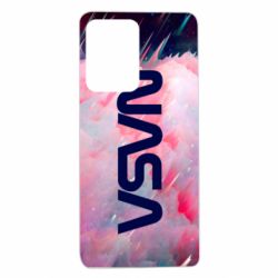 Xiaomi Redmi Note 12 Pro 5G