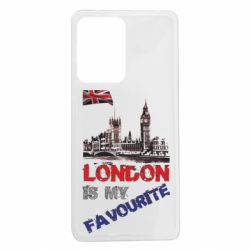 Xiaomi Redmi Note 12 Pro 5G