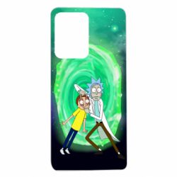 Xiaomi Redmi Note 12 Pro 5G