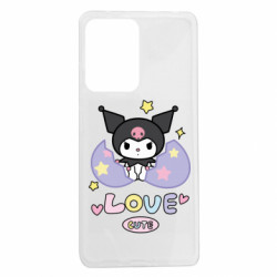 Xiaomi Redmi Note 12 Pro 5G