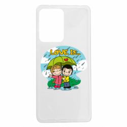 Xiaomi Redmi Note 12 Pro 5G