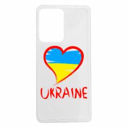 Xiaomi Redmi Note 12 Pro 5G