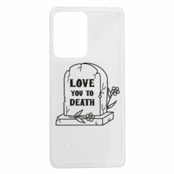 Xiaomi Redmi Note 12 Pro 5G