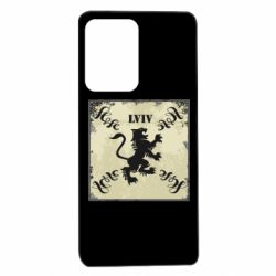 Xiaomi Redmi Note 12 Pro 5G