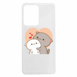Xiaomi Redmi Note 12 Pro 5G