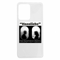 Xiaomi Redmi Note 12 Pro 5G