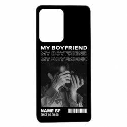 Xiaomi Redmi Note 12 Pro 5G