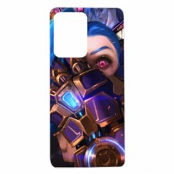 Xiaomi Redmi Note 12 Pro 5G