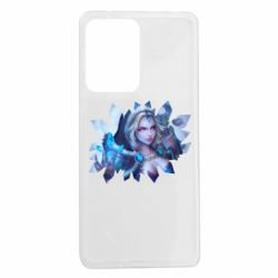 Xiaomi Redmi Note 12 Pro 5G
