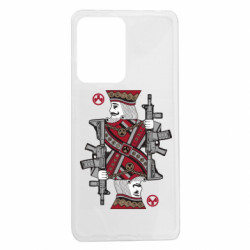 Xiaomi Redmi Note 12 Pro 5G