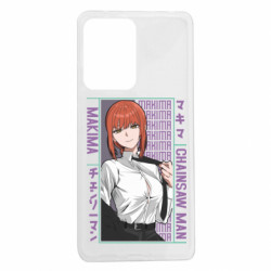 Xiaomi Redmi Note 12 Pro 5G