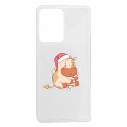 Xiaomi Redmi Note 12 Pro 5G