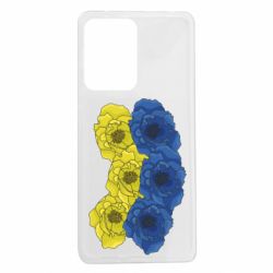 Xiaomi Redmi Note 12 Pro 5G