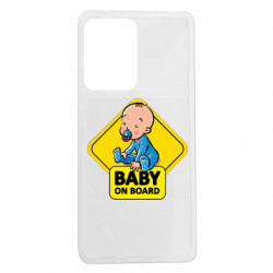 Xiaomi Redmi Note 12 Pro 5G