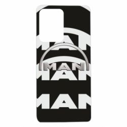 Xiaomi Redmi Note 12 Pro 5G