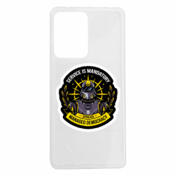 Xiaomi Redmi Note 12 Pro 5G