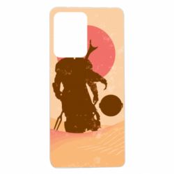 Xiaomi Redmi Note 12 Pro 5G