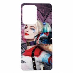 Xiaomi Redmi Note 12 Pro 5G