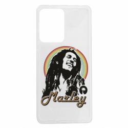 Xiaomi Redmi Note 12 Pro 5G