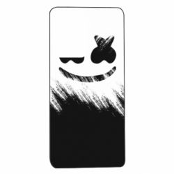 Xiaomi Redmi Note 12 Pro 5G