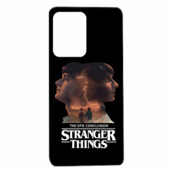 Xiaomi Redmi Note 12 Pro 5G