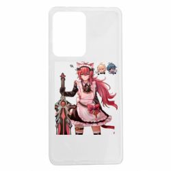 Xiaomi Redmi Note 12 Pro 5G