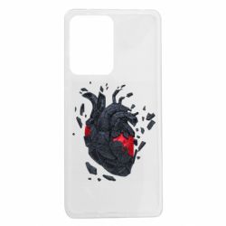 Xiaomi Redmi Note 12 Pro 5G