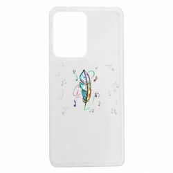 Xiaomi Redmi Note 12 Pro 5G