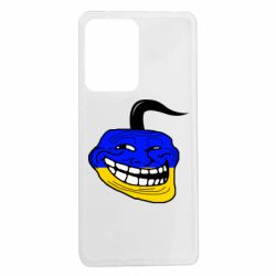 Xiaomi Redmi Note 12 Pro 5G