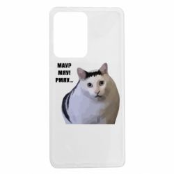 Xiaomi Redmi Note 12 Pro 5G