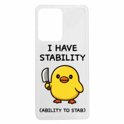 Xiaomi Redmi Note 12 Pro 5G