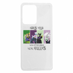 Xiaomi Redmi Note 12 Pro 5G