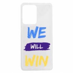 Xiaomi Redmi Note 12 Pro 5G