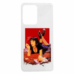 Xiaomi Redmi Note 12 Pro 5G