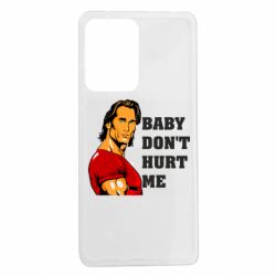 Xiaomi Redmi Note 12 Pro 5G