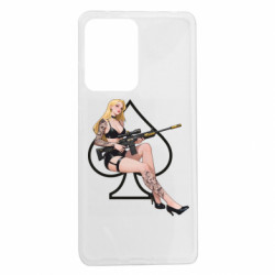 Xiaomi Redmi Note 12 Pro 5G