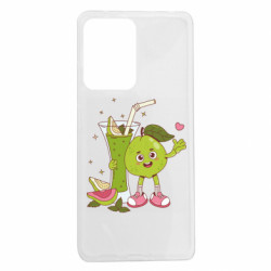 Xiaomi Redmi Note 12 Pro 5G