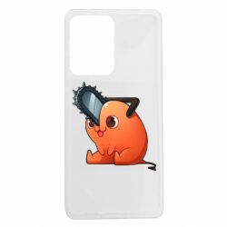 Xiaomi Redmi Note 12 Pro 5G