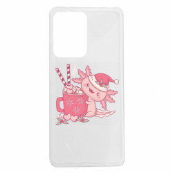 Xiaomi Redmi Note 12 Pro 5G