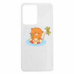 Xiaomi Redmi Note 12 Pro 5G