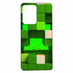Xiaomi Redmi Note 12 Pro 5G