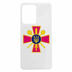 Xiaomi Redmi Note 12 Pro 5G