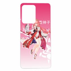 Xiaomi Redmi Note 12 Pro 5G