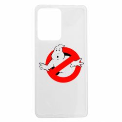 Xiaomi Redmi Note 12 Pro 5G